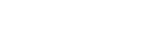 Powell Speaker Management Logo